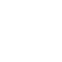 Shook_digital_logo_white